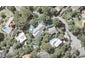 20 Walter Road, Lowry Bay, Lower Hutt - Carousel 1