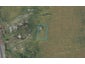 12A Akakura Terrace, Peacocke, Hamilton - Carousel 1
