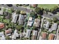 2/21 Butley Drive, Farm Cove, Auckland - Carousel 1