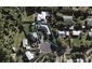 13 Hartley Avenue, Onetangi, Waiheke Island - Carousel 1