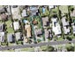 34 Hyde Road, Rothesay Bay, Auckland - Carousel 1