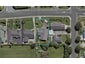 103 Terrace Street, Rosedale, Invercargill - Carousel 1