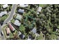 75A Fairclough Road, Beach Haven, Auckland - Carousel 1