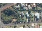 5 Sorrento Street, Onerahi, Whangarei - Carousel 1