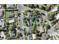 23 Robbies Road, Shelly Park, Auckland - Carousel 1