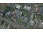 58 Bevington Street, Avonhead, Christchurch - Carousel 1