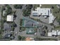 2/79D Dyers Pass Road, Cashmere, Christchurch - Carousel 1