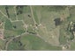 14 Karuhiruhi Road, Oue, Kaikohe - Carousel 1