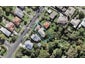 28A Fruitvale Road, New Lynn, Auckland - Carousel 1