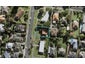 25 Spencer Street, Remuera, Auckland - Carousel 1