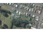 29 Bernard Street, Kenmure, Dunedin - Carousel 1
