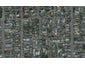 4 Cleveland Street, Edgeware, Christchurch - Carousel 1