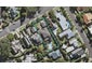 17 Maritime Terrace, Birkenhead, Auckland - Carousel 1
