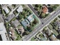 6/50 Clevedon Road, Papakura, Papakura - Carousel 1