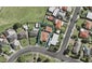 59 Smythe Road, Henderson, Auckland - Carousel 1