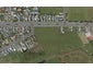 129 Hyde Street, Kingswell, Invercargill - Carousel 1