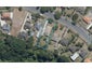 86 Fairfield Road, Fairfield, Hamilton - Carousel 1