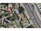 12 Gardone Terrace, Conifer Grove, Takanini - Carousel 1