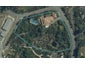 95 Brooks View Heights, Tasman, Upper Moutere - Carousel 1