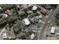 52 Blagdon Road, Blagdon, New Plymouth - Carousel 1