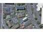 21 Kemp Street, Kilbirnie, Wellington - Carousel 1
