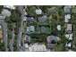 73A Grafton Road, Roseneath, Wellington - Carousel 1