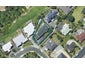10 Waterview Terrace, Omokoroa, Omokoroa - Carousel 1