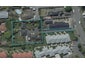 15 Horseshoe Lake Road, Shirley, Christchurch - Carousel 1