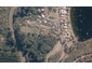 924 Acacia Bay Road, Acacia Bay, Taupo - Carousel 1
