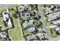 21 Cherrie Road, Beachlands, Auckland - Carousel 1