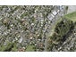 11A Catalina Crescent, Forrest Hill, Auckland - Carousel 1