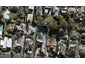 14A Manawa Road, Remuera, Auckland - Carousel 1