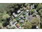 48 Ranch Avenue, Beach Haven, Auckland - Carousel 1