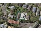 24A McRae Road, Mount Wellington, Auckland - Carousel 1