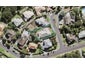 3 David Beattie Place, Chatswood, Auckland - Carousel 1