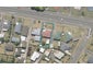 31 Fitzherbert Avenue, Springvale, Whanganui - Carousel 1