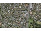 9A Kimberley Road, Epsom, Auckland - Carousel 1