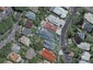 22 Central Terrace, Kelburn, Wellington - Carousel 1