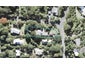 15 Ocean View Road, Huia, Auckland - Carousel 1