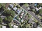 39 Lawrence Crescent, Hillpark, Auckland - Carousel 1