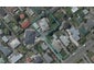 21 Stanbury Avenue, Somerfield, Christchurch - Carousel 1