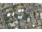 16 Pinewood Place, Mangawhai Heads, Mangawhai - Carousel 1