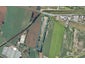 205 State Highway 30, Coastlands, Whakatāne - Carousel 1