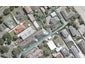 4 Tararua Street, Trentham, Upper Hutt - Carousel 1