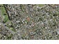 30C Tawa Crescent, Manurewa, Auckland - Carousel 1
