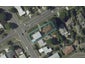 1/90 Church ST, West End, Palmerston North - Carousel 1