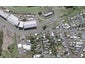 47 Breakwater Road, Moturoa, New Plymouth - Carousel 1