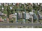 112 Selwyn Street, Appleby, Invercargill - Carousel 1