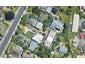 22C Otonga Road, Springfield, Rotorua - Carousel 1