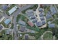 65 Black Rock Road, Newlands, Wellington - Carousel 1